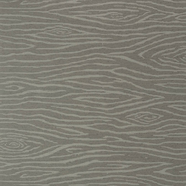 Haywood Charcoal T75136 by Thibaut Wallpaper Thibaut Wallpaper Haywood Charcoal T75136Wallpaper Faux Resource Non Woven Wallpaper U.S.A. </p><p>Repeat: V: 25.25 27 - Fabric Carolina - Haywood Charcoal T75136 by Thibaut Wallpaper Thibaut Wallpaper Haywood Charcoal T75136Wallpaper Faux Resource Non Woven Wallpaper U.S.A. </p><p>Repeat: V: 25.25 27 - Fabric Carolina -