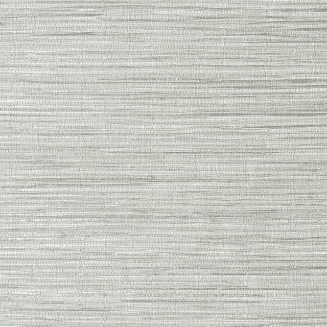 Jindo Grass Grey T75113 by Thibaut Wallpaper Thibaut Wallpaper Jindo Grass Grey T75113Wallpaper Faux Resource Vinyl Face Wallpaper UNITED KINGDOM </p><p>Repeat: V: 27 27 - Fabric Carolina - Jindo Grass Grey T75113 by Thibaut Wallpaper Thibaut Wallpaper Jindo Grass Grey T75113Wallpaper Faux Resource Vinyl Face Wallpaper UNITED KINGDOM </p><p>Repeat: V: 27 27 - Fabric Carolina -