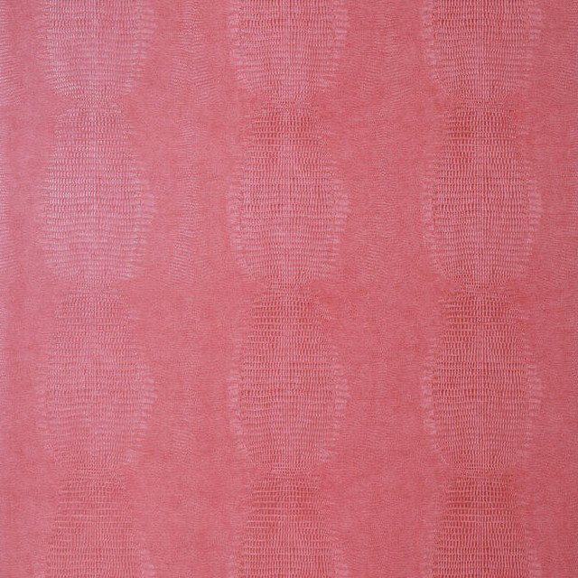 Kissimmee Magenta T75096 by Thibaut Wallpaper Thibaut Wallpaper Kissimmee Magenta T75096Wallpaper Faux Resource Non-Woven Vinyl Wallpaper ITALY </p><p>Repeat: V: 25.25 39 - Fabric Carolina -