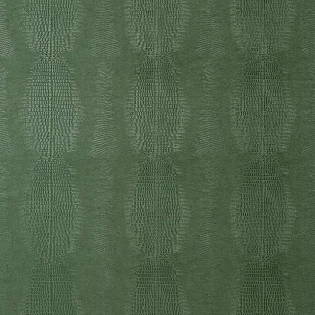 Kissimmee Green T75101 by Thibaut Wallpaper Thibaut Wallpaper Kissimmee Green T75101Wallpaper Faux Resource Non-Woven Vinyl Wallpaper ITALY </p><p>Repeat: V: 25.25 39 - Fabric Carolina -