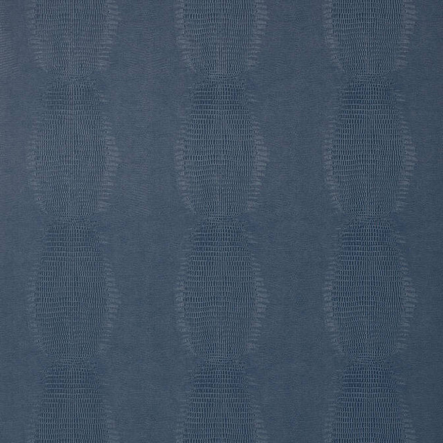Kissimmee Navy T75102 by Thibaut Wallpaper Thibaut Wallpaper Kissimmee Navy T75102Wallpaper Faux Resource Non-Woven Vinyl Wallpaper ITALY </p><p>Repeat: V: 25.25 39 - Fabric Carolina - Kissimmee Navy T75102 by Thibaut Wallpaper Thibaut Wallpaper Kissimmee Navy T75102Wallpaper Faux Resource Non-Woven Vinyl Wallpaper ITALY </p><p>Repeat: V: 25.25 39 - Fabric Carolina -