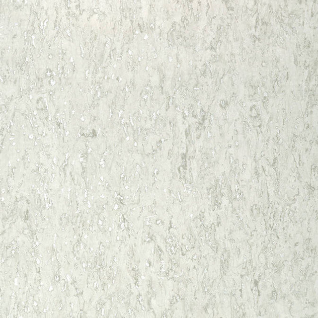 Montado Cork White on Pearl T75104 by Thibaut Wallpaper Thibaut Wallpaper Montado Cork White on Pearl T75104Wallpaper Faux Resource Wallpaper U.S.A. </p><p>Repeat: V: 21 27 - Fabric Carolina - Montado Cork White on Pearl T75104 by Thibaut Wallpaper Thibaut Wallpaper Montado Cork White on Pearl T75104Wallpaper Faux Resource Wallpaper U.S.A. </p><p>Repeat: V: 21 27 - Fabric Carolina -