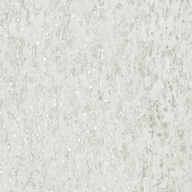Montado Cork White on Mylar T75105 by Thibaut Wallpaper Thibaut Wallpaper Montado Cork White on Mylar T75105Wallpaper Faux Resource Wallpaper U.S.A. </p><p>Repeat: V: 21 27 - Fabric Carolina - Montado Cork White on Mylar T75105 by Thibaut Wallpaper Thibaut Wallpaper Montado Cork White on Mylar T75105Wallpaper Faux Resource Wallpaper U.S.A. </p><p>Repeat: V: 21 27 - Fabric Carolina -