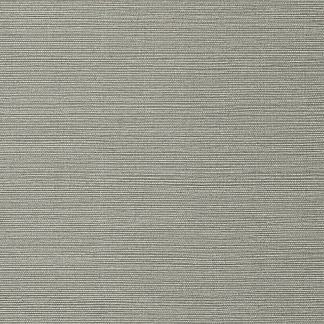 Taluk Sisal Dark Grey T75150 by Thibaut Wallpaper Thibaut Wallpaper Taluk Sisal Dark Grey T75150Wallpaper Faux Resource Non-Woven Vinyl Wallpaper U.S.A. </p><p>Repeat: V: 21 27 - Fabric Carolina - Taluk Sisal Dark Grey T75150 by Thibaut Wallpaper Thibaut Wallpaper Taluk Sisal Dark Grey T75150Wallpaper Faux Resource Non-Woven Vinyl Wallpaper U.S.A. </p><p>Repeat: V: 21 27 - Fabric Carolina -