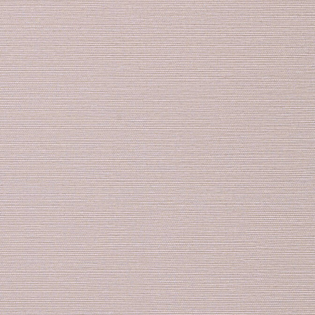 Taluk Sisal Lilac T75162 by Thibaut Wallpaper Thibaut Wallpaper Taluk Sisal Lilac T75162Wallpaper Faux Resource Non-Woven Vinyl Wallpaper U.S.A. </p><p>Repeat: V: 21 27 - Fabric Carolina -