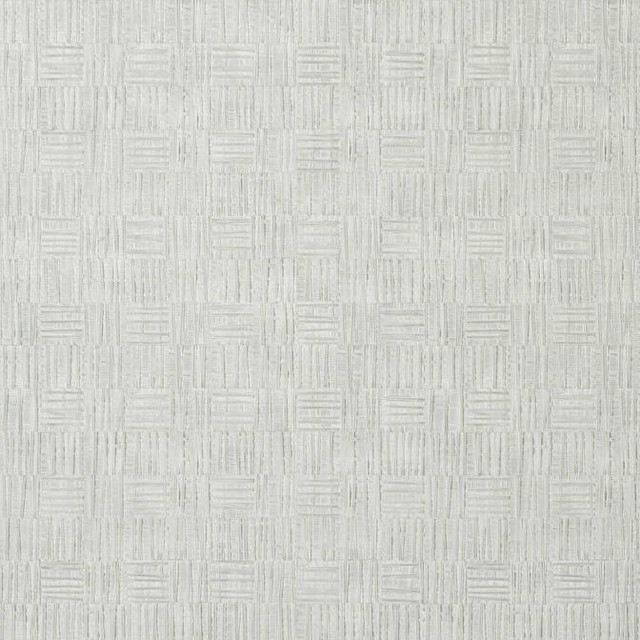 Tunica Basket Grey T75081 by Thibaut Wallpaper Thibaut Wallpaper Tunica Basket Grey T75081Wallpaper Faux Resource Non-Woven Vinyl Wallpaper ITALY </p><p>Repeat: V: 25.25 27 - Fabric Carolina - Tunica Basket Grey T75081 by Thibaut Wallpaper Thibaut Wallpaper Tunica Basket Grey T75081Wallpaper Faux Resource Non-Woven Vinyl Wallpaper ITALY </p><p>Repeat: V: 25.25 27 - Fabric Carolina -