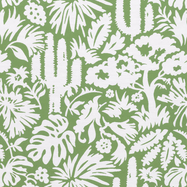 Botanica Kelly Green W74620 by Thibaut Fabric Thibaut Fabric Botanica Kelly Green W74620Fabric Festival 100% Polyester (UV) UNITED STATES </p><p>Repeat: V: 26 54 - Fabric Carolina - Botanica Kelly Green W74620 by Thibaut Fabric Thibaut Fabric Botanica Kelly Green W74620Fabric Festival 100% Polyester (UV) UNITED STATES </p><p>Repeat: V: 26 54 - Fabric Carolina -