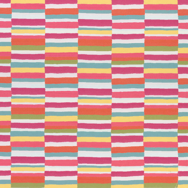Carnivale Fruit Punch W74685 by Thibaut Fabric Thibaut Fabric Carnivale Fruit Punch W74685Fabric Festival 100% Polyester (UV) UNITED STATES </p><p>Repeat: V: 10 54 - Fabric Carolina - Carnivale Fruit Punch W74685 by Thibaut Fabric Thibaut Fabric Carnivale Fruit Punch W74685Fabric Festival 100% Polyester (UV) UNITED STATES </p><p>Repeat: V: 10 54 - Fabric Carolina -
