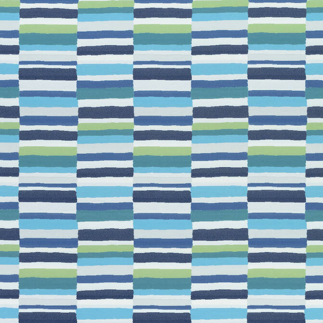 Carnivale Blue and Green W74686 by Thibaut Fabric Thibaut Fabric Carnivale Blue and Green W74686Fabric Festival 100% Polyester (UV) UNITED STATES </p><p>Repeat: V: 10 54 - Fabric Carolina - Carnivale Blue and Green W74686 by Thibaut Fabric Thibaut Fabric Carnivale Blue and Green W74686Fabric Festival 100% Polyester (UV) UNITED STATES </p><p>Repeat: V: 10 54 - Fabric Carolina -