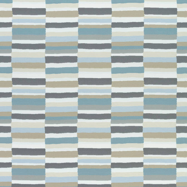 Carnivale Neutrals W74688 by Thibaut Fabric Thibaut Fabric Carnivale Neutrals W74688Fabric Festival 100% Polyester (UV) UNITED STATES </p><p>Repeat: V: 10 54 - Fabric Carolina - Carnivale Neutrals W74688 by Thibaut Fabric Thibaut Fabric Carnivale Neutrals W74688Fabric Festival 100% Polyester (UV) UNITED STATES </p><p>Repeat: V: 10 54 - Fabric Carolina -