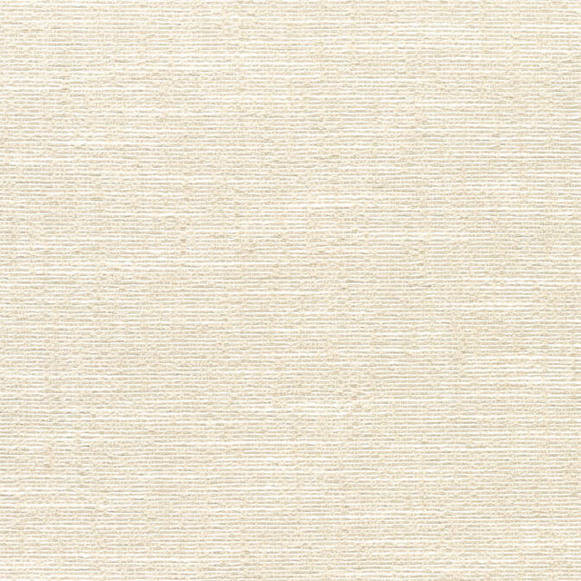 Freeport Flax W74600 by Thibaut Fabric Thibaut Fabric Freeport Flax W74600Fabric Festival 100% Polyester (UV) UNITED STATES </p><p>Repeat: V: - 54 - Fabric Carolina -