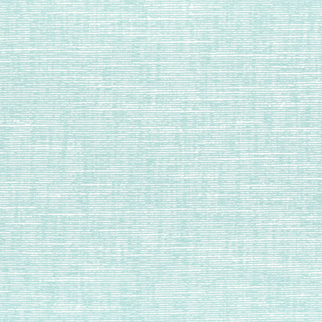 Freeport Aqua W74608 by Thibaut Fabric Thibaut Fabric Freeport Aqua W74608Fabric Festival 100% Polyester (UV) UNITED STATES </p><p>Repeat: V: - 54 - Fabric Carolina -