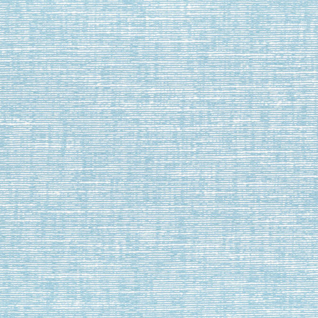 Freeport Sky W74609 by Thibaut Fabric Thibaut Fabric Freeport Sky W74609Fabric Festival 100% Polyester (UV) UNITED STATES </p><p>Repeat: V: - 54 - Fabric Carolina -