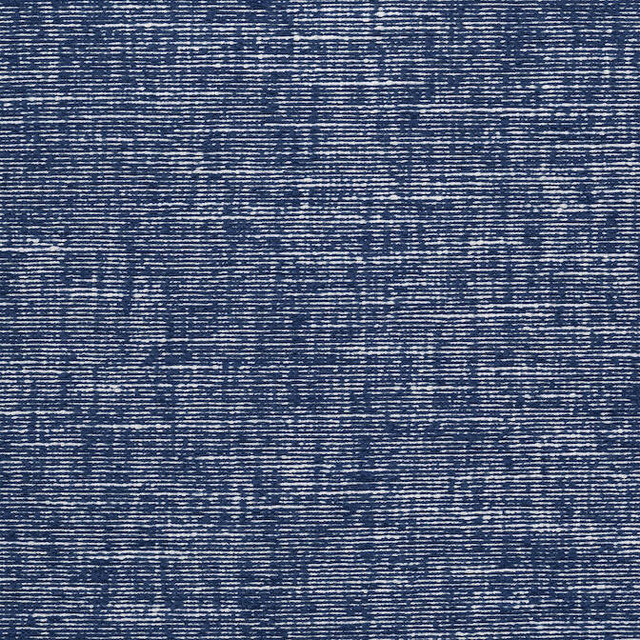 Freeport Navy W74611 by Thibaut Fabric Thibaut Fabric Freeport Navy W74611Fabric Festival 100% Polyester (UV) UNITED STATES </p><p>Repeat: V: - 54 - Fabric Carolina - Freeport Navy W74611 by Thibaut Fabric Thibaut Fabric Freeport Navy W74611Fabric Festival 100% Polyester (UV) UNITED STATES </p><p>Repeat: V: - 54 - Fabric Carolina -