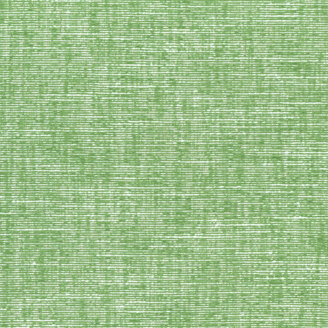 Freeport Kelly Green W74612 by Thibaut Fabric Thibaut Fabric Freeport Kelly Green W74612Fabric Festival 100% Polyester (UV) UNITED STATES </p><p>Repeat: V: - 54 - Fabric Carolina - Freeport Kelly Green W74612 by Thibaut Fabric Thibaut Fabric Freeport Kelly Green W74612Fabric Festival 100% Polyester (UV) UNITED STATES </p><p>Repeat: V: - 54 - Fabric Carolina -