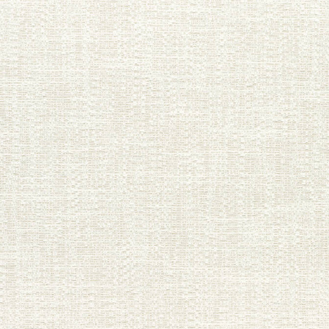 Freeport Almond W74617 by Thibaut Fabric Thibaut Fabric Freeport Almond W74617Fabric Festival 100% Polyester (UV) UNITED STATES </p><p>Repeat: V: - 54 - Fabric Carolina -