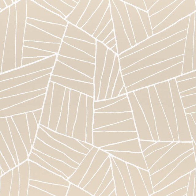 Jordan Sand W74662 by Thibaut Fabric Thibaut Fabric Jordan Sand W74662Fabric Festival 100% Polyester (UV) UNITED STATES </p><p>Repeat: V: 23.5 54 - Fabric Carolina - Jordan Sand W74662 by Thibaut Fabric Thibaut Fabric Jordan Sand W74662Fabric Festival 100% Polyester (UV) UNITED STATES </p><p>Repeat: V: 23.5 54 - Fabric Carolina -