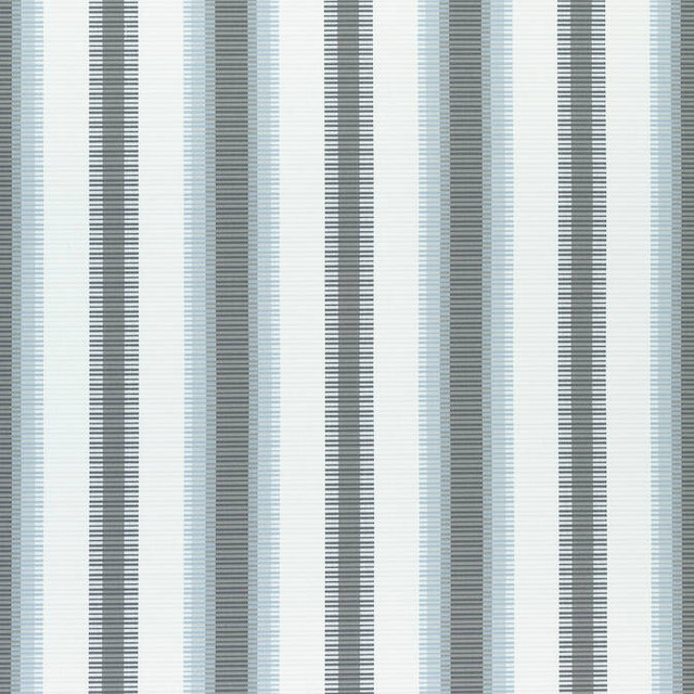 Samba Stripe Charcoal and Mineral W74667 by Thibaut Fabric Thibaut Fabric Samba Stripe Charcoal and Mineral W74667Fabric Festival 100% Polyester (UV) UNITED STATES </p><p>Repeat: V: - 54 - Fabric Carolina - Samba Stripe Charcoal and Mineral W74667 by Thibaut Fabric Thibaut Fabric Samba Stripe Charcoal and Mineral W74667Fabric Festival 100% Polyester (UV) UNITED STATES </p><p>Repeat: V: - 54 - Fabric Carolina -