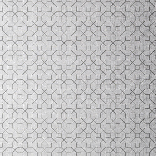 Farris Grey on Silver T11024 by Thibaut Wallpaper Thibaut Wallpaper Farris Grey on Silver T11024Wallpaper Geometric Resource 2 Wallpaper UNITED KINGDOM </p><p>Repeat: V: 27 27 - Fabric Carolina - Farris Grey on Silver T11024 by Thibaut Wallpaper Thibaut Wallpaper Farris Grey on Silver T11024Wallpaper Geometric Resource 2 Wallpaper UNITED KINGDOM </p><p>Repeat: V: 27 27 - Fabric Carolina -