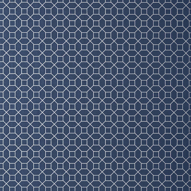 Farris Silver on Navy T11027 by Thibaut Wallpaper Thibaut Wallpaper Farris Silver on Navy T11027Wallpaper Geometric Resource 2 Wallpaper UNITED KINGDOM </p><p>Repeat: V: 27 27 - Fabric Carolina - Farris Silver on Navy T11027 by Thibaut Wallpaper Thibaut Wallpaper Farris Silver on Navy T11027Wallpaper Geometric Resource 2 Wallpaper UNITED KINGDOM </p><p>Repeat: V: 27 27 - Fabric Carolina -