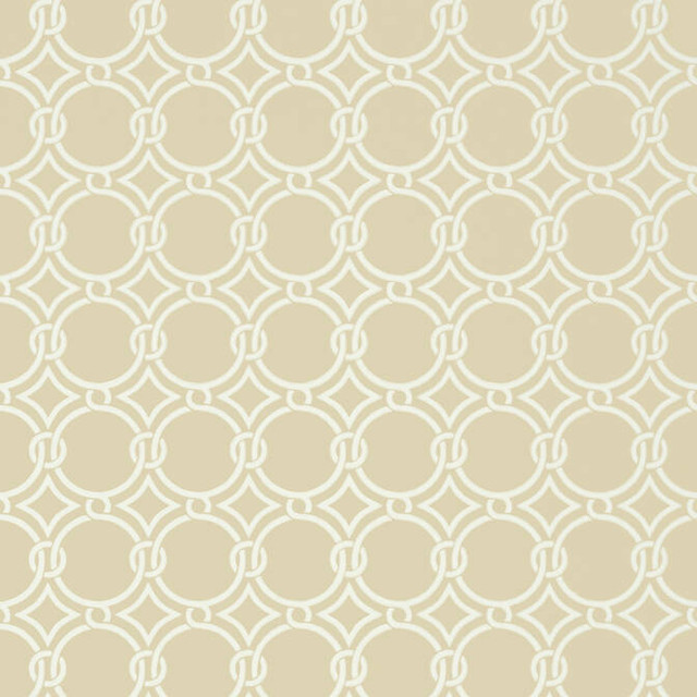 Gilon Beige T11012 by Thibaut Wallpaper Thibaut Wallpaper Gilon Beige T11012Wallpaper Geometric Resource 2 Wallpaper U.S.A. </p><p>Repeat: V: 25.25 27 - Fabric Carolina - Gilon Beige T11012 by Thibaut Wallpaper Thibaut Wallpaper Gilon Beige T11012Wallpaper Geometric Resource 2 Wallpaper U.S.A. </p><p>Repeat: V: 25.25 27 - Fabric Carolina -
