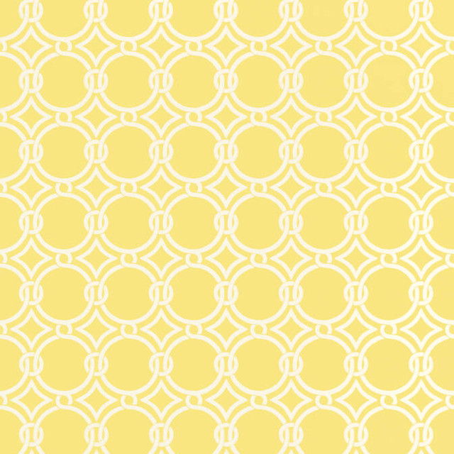 Gilon Yellow T11013 by Thibaut Wallpaper Thibaut Wallpaper Gilon Yellow T11013Wallpaper Geometric Resource 2 Wallpaper U.S.A. </p><p>Repeat: V: 25.25 27 - Fabric Carolina - Gilon Yellow T11013 by Thibaut Wallpaper Thibaut Wallpaper Gilon Yellow T11013Wallpaper Geometric Resource 2 Wallpaper U.S.A. </p><p>Repeat: V: 25.25 27 - Fabric Carolina -