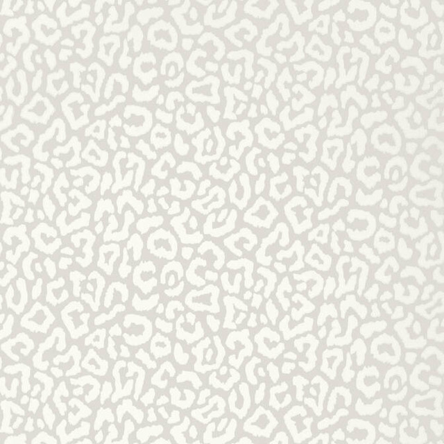 Javan Grey T11005 by Thibaut Wallpaper Thibaut Wallpaper Javan Grey T11005Wallpaper Geometric Resource 2 Wallpaper U.S.A. </p><p>Repeat: V: 25.25 27 - Fabric Carolina - Javan Grey T11005 by Thibaut Wallpaper Thibaut Wallpaper Javan Grey T11005Wallpaper Geometric Resource 2 Wallpaper U.S.A. </p><p>Repeat: V: 25.25 27 - Fabric Carolina -