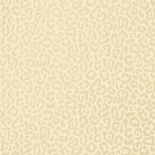 Javan Beige T11007 by Thibaut Wallpaper Thibaut Wallpaper Javan Beige T11007Wallpaper Geometric Resource 2 Wallpaper U.S.A. </p><p>Repeat: V: 25.25 27 - Fabric Carolina - Javan Beige T11007 by Thibaut Wallpaper Thibaut Wallpaper Javan Beige T11007Wallpaper Geometric Resource 2 Wallpaper U.S.A. </p><p>Repeat: V: 25.25 27 - Fabric Carolina -