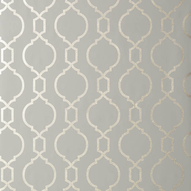 Nisido Bead Charcoal T11021 by Thibaut Wallpaper Thibaut Wallpaper Nisido Bead Charcoal T11021Wallpaper Geometric Resource 2 Non Woven Wallpaper UNITED KINGDOM </p><p>Repeat: V: 25.5 27 - Fabric Carolina - Nisido Bead Charcoal T11021 by Thibaut Wallpaper Thibaut Wallpaper Nisido Bead Charcoal T11021Wallpaper Geometric Resource 2 Non Woven Wallpaper UNITED KINGDOM </p><p>Repeat: V: 25.5 27 - Fabric Carolina -