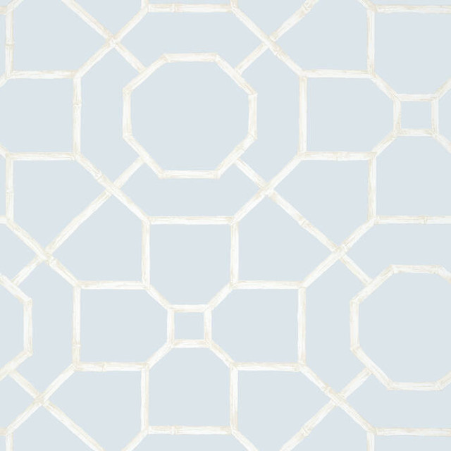 Arbor Spa Blue T13670 by Thibaut Wallpaper Thibaut Wallpaper Arbor Spa Blue T13670Wallpaper Grand Palace Wallpaper UNITED STATES </p><p>Repeat: V: 25.25 27 - Fabric Carolina - Arbor Spa Blue T13670 by Thibaut Wallpaper Thibaut Wallpaper Arbor Spa Blue T13670Wallpaper Grand Palace Wallpaper UNITED STATES </p><p>Repeat: V: 25.25 27 - Fabric Carolina -