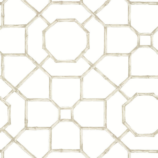 Arbor Flax T13675 by Thibaut Wallpaper Thibaut Wallpaper Arbor Flax T13675Wallpaper Grand Palace Wallpaper UNITED STATES </p><p>Repeat: V: 25.25 27 - Fabric Carolina - Arbor Flax T13675 by Thibaut Wallpaper Thibaut Wallpaper Arbor Flax T13675Wallpaper Grand Palace Wallpaper UNITED STATES </p><p>Repeat: V: 25.25 27 - Fabric Carolina -