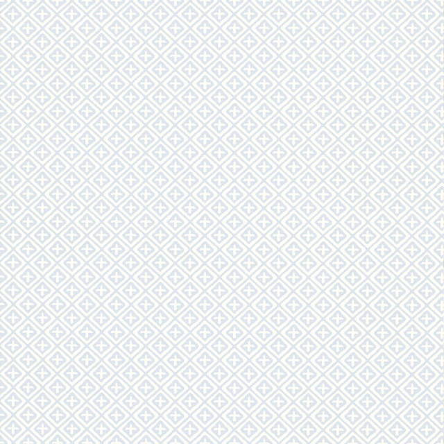 Holiday Trellis Spa Blue T13664 by Thibaut Wallpaper Thibaut Wallpaper Holiday Trellis Spa Blue T13664Wallpaper Grand Palace Wallpaper UNITED STATES </p><p>Repeat: V: 1.75 27 - Fabric Carolina - Holiday Trellis Spa Blue T13664 by Thibaut Wallpaper Thibaut Wallpaper Holiday Trellis Spa Blue T13664Wallpaper Grand Palace Wallpaper UNITED STATES </p><p>Repeat: V: 1.75 27 - Fabric Carolina -