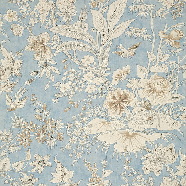 Rosalind Spa Blue T13604 by Thibaut Wallpaper Thibaut Wallpaper Rosalind Spa Blue T13604Wallpaper Grand Palace Non Woven Wallpaper UNITED STATES </p><p>Repeat: V: 27 27 - Fabric Carolina - Rosalind Spa Blue T13604 by Thibaut Wallpaper Thibaut Wallpaper Rosalind Spa Blue T13604Wallpaper Grand Palace Non Woven Wallpaper UNITED STATES </p><p>Repeat: V: 27 27 - Fabric Carolina -
