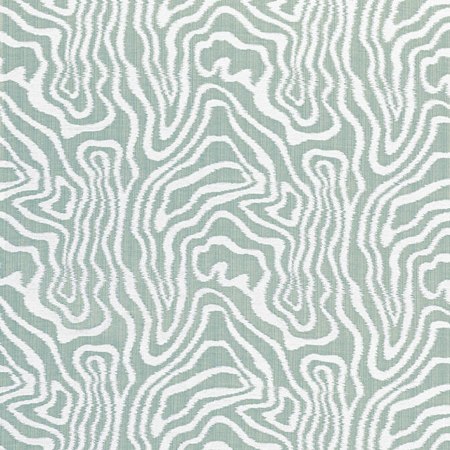 Alessandro Mist W713605 by Thibaut Fabric Thibaut Fabric Alessandro Mist W713605Fabric Grand Palace Fabric Book 80% Cotton, 20% Linen ITALY </p><p>Repeat: V: 12 54 - Fabric Carolina - Alessandro Mist W713605 by Thibaut Fabric Thibaut Fabric Alessandro Mist W713605Fabric Grand Palace Fabric Book 80% Cotton, 20% Linen ITALY </p><p>Repeat: V: 12 54 - Fabric Carolina -