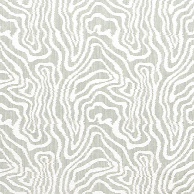 Alessandro Cloud W713610 by Thibaut Fabric Thibaut Fabric Alessandro Cloud W713610Fabric Grand Palace Fabric Book 80% Cotton, 20% Linen ITALY </p><p>Repeat: V: 12 54 - Fabric Carolina - Alessandro Cloud W713610 by Thibaut Fabric Thibaut Fabric Alessandro Cloud W713610Fabric Grand Palace Fabric Book 80% Cotton, 20% Linen ITALY </p><p>Repeat: V: 12 54 - Fabric Carolina -