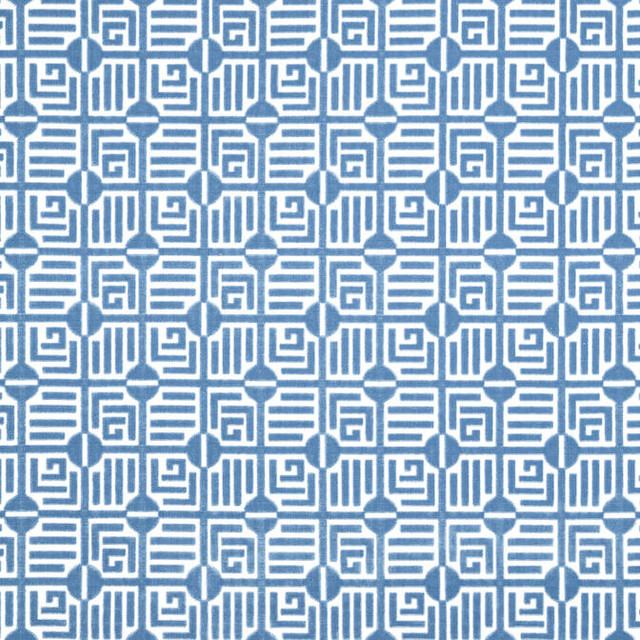 Labyrinth Velvet Blue W713642 by Thibaut Fabric Thibaut Fabric Labyrinth Velvet Blue W713642Fabric Grand Palace Fabric Book 100% Cotton INDIA </p><p>Repeat: V: - 54 - Fabric Carolina - Labyrinth Velvet Blue W713642 by Thibaut Fabric Thibaut Fabric Labyrinth Velvet Blue W713642Fabric Grand Palace Fabric Book 100% Cotton INDIA </p><p>Repeat: V: - 54 - Fabric Carolina -