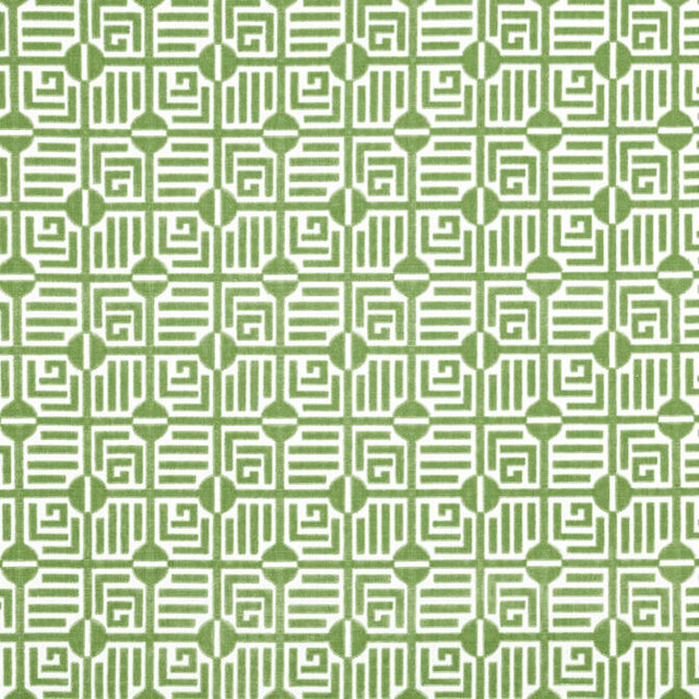 Labyrinth Velvet Emerald W713645 by Thibaut Fabric Thibaut Fabric Labyrinth Velvet Emerald W713645Fabric Grand Palace Fabric Book 100% Cotton INDIA </p><p>Repeat: V: - 54 - Fabric Carolina - Labyrinth Velvet Emerald W713645 by Thibaut Fabric Thibaut Fabric Labyrinth Velvet Emerald W713645Fabric Grand Palace Fabric Book 100% Cotton INDIA </p><p>Repeat: V: - 54 - Fabric Carolina -