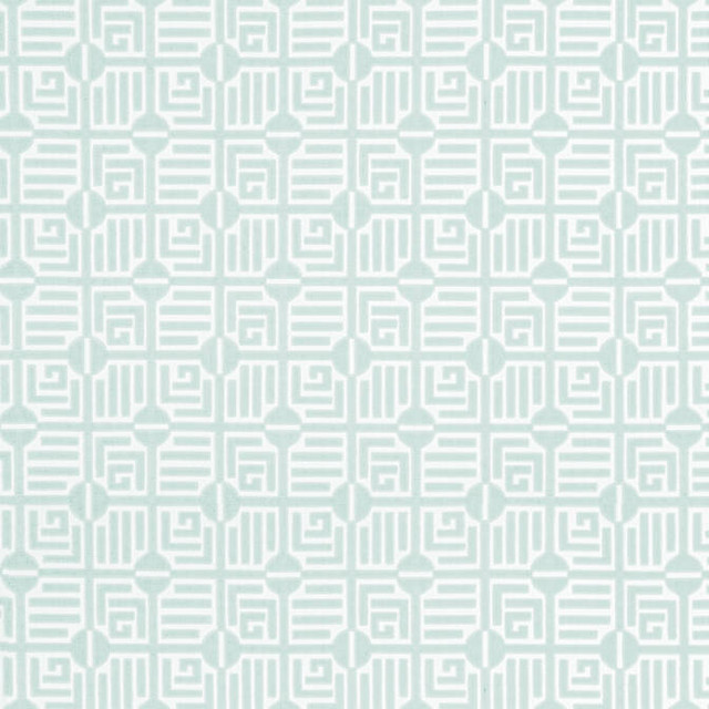 Labyrinth Velvet Mist W713646 by Thibaut Fabric Thibaut Fabric Labyrinth Velvet Mist W713646Fabric Grand Palace Fabric Book 100% Cotton INDIA </p><p>Repeat: V: - 54 - Fabric Carolina - Labyrinth Velvet Mist W713646 by Thibaut Fabric Thibaut Fabric Labyrinth Velvet Mist W713646Fabric Grand Palace Fabric Book 100% Cotton INDIA </p><p>Repeat: V: - 54 - Fabric Carolina -