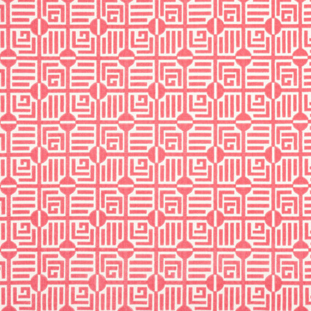 Labyrinth Velvet Coral W713648 by Thibaut Fabric Thibaut Fabric Labyrinth Velvet Coral W713648Fabric Grand Palace Fabric Book 100% Cotton INDIA </p><p>Repeat: V: - 54 - Fabric Carolina - Labyrinth Velvet Coral W713648 by Thibaut Fabric Thibaut Fabric Labyrinth Velvet Coral W713648Fabric Grand Palace Fabric Book 100% Cotton INDIA </p><p>Repeat: V: - 54 - Fabric Carolina -