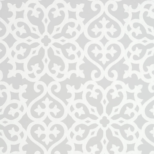 Allison Grey T35182 by Thibaut Wallpaper Thibaut Wallpaper Allison Grey T35182Wallpaper Graphic Resource Wallpaper U.S.A. </p><p>Repeat: V: 25.25 27 - Fabric Carolina - Allison Grey T35182 by Thibaut Wallpaper Thibaut Wallpaper Allison Grey T35182Wallpaper Graphic Resource Wallpaper U.S.A. </p><p>Repeat: V: 25.25 27 - Fabric Carolina -