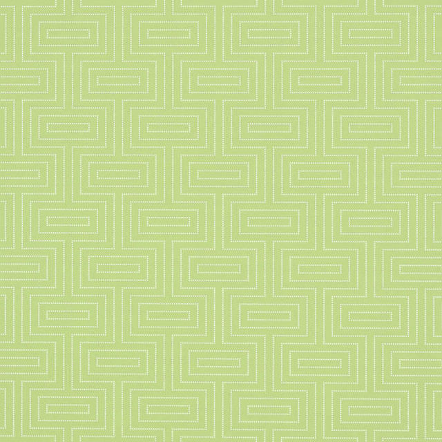 Broadway Green T35159 by Thibaut Wallpaper Thibaut Wallpaper Broadway Green T35159Wallpaper Graphic Resource Wallpaper UNITED KINGDOM </p><p>Repeat: V: 25.25 27 - Fabric Carolina - Broadway Green T35159 by Thibaut Wallpaper Thibaut Wallpaper Broadway Green T35159Wallpaper Graphic Resource Wallpaper UNITED KINGDOM </p><p>Repeat: V: 25.25 27 - Fabric Carolina -