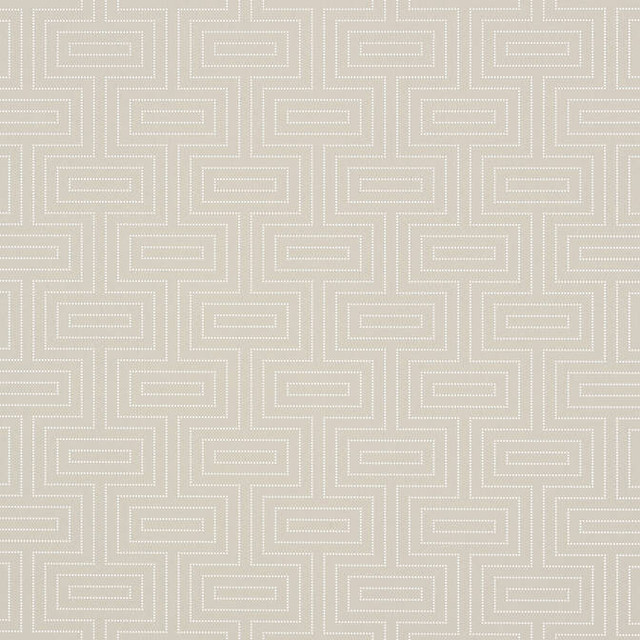 Broadway Linen T35160 by Thibaut Wallpaper Thibaut Wallpaper Broadway Linen T35160Wallpaper Graphic Resource Wallpaper UNITED KINGDOM </p><p>Repeat: V: 25.25 27 - Fabric Carolina - Broadway Linen T35160 by Thibaut Wallpaper Thibaut Wallpaper Broadway Linen T35160Wallpaper Graphic Resource Wallpaper UNITED KINGDOM </p><p>Repeat: V: 25.25 27 - Fabric Carolina -