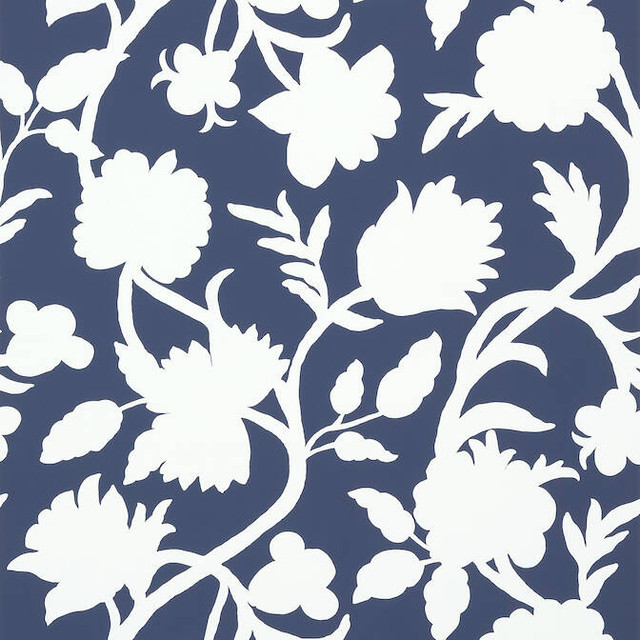 Cabrera Navy T35141 by Thibaut Wallpaper Thibaut Wallpaper Cabrera Navy T35141Wallpaper Graphic Resource Wallpaper U.S.A. </p><p>Repeat: V: 25.25 27 - Fabric Carolina - Cabrera Navy T35141 by Thibaut Wallpaper Thibaut Wallpaper Cabrera Navy T35141Wallpaper Graphic Resource Wallpaper U.S.A. </p><p>Repeat: V: 25.25 27 - Fabric Carolina -