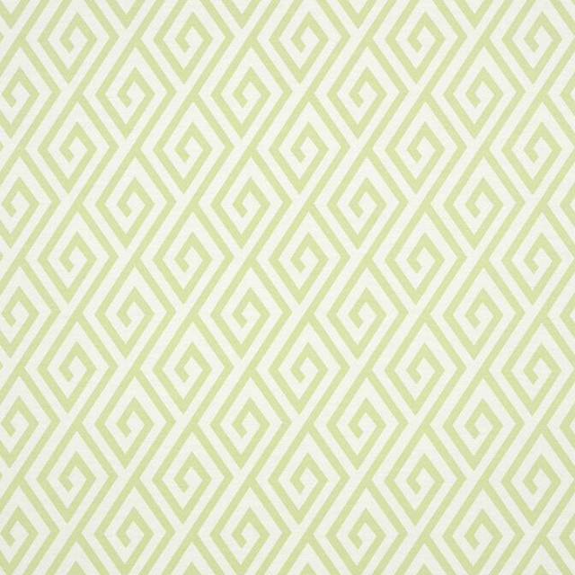 Dedalo Green T35151 by Thibaut Wallpaper Thibaut Wallpaper Dedalo Green T35151Wallpaper Graphic Resource Wallpaper U.S.A. </p><p>Repeat: V: 20.5 27 - Fabric Carolina - Dedalo Green T35151 by Thibaut Wallpaper Thibaut Wallpaper Dedalo Green T35151Wallpaper Graphic Resource Wallpaper U.S.A. </p><p>Repeat: V: 20.5 27 - Fabric Carolina -