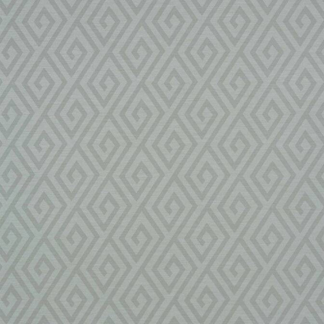 Dedalo Grey T35154 by Thibaut Wallpaper Thibaut Wallpaper Dedalo Grey T35154Wallpaper Graphic Resource Wallpaper U.S.A. </p><p>Repeat: V: 20.5 27 - Fabric Carolina - Dedalo Grey T35154 by Thibaut Wallpaper Thibaut Wallpaper Dedalo Grey T35154Wallpaper Graphic Resource Wallpaper U.S.A. </p><p>Repeat: V: 20.5 27 - Fabric Carolina -