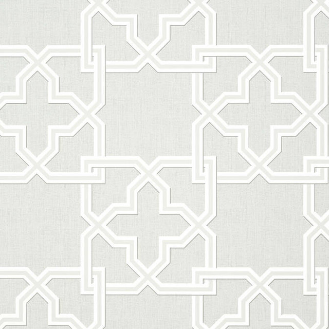 Pierson Grey T35129 by Thibaut Wallpaper Thibaut Wallpaper Pierson Grey T35129Wallpaper Graphic Resource Wallpaper U.S.A. </p><p>Repeat: V: 36 27 - Fabric Carolina - Pierson Grey T35129 by Thibaut Wallpaper Thibaut Wallpaper Pierson Grey T35129Wallpaper Graphic Resource Wallpaper U.S.A. </p><p>Repeat: V: 36 27 - Fabric Carolina -