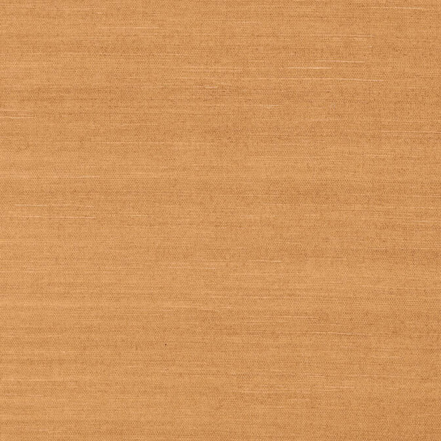 Shang Extra Fine Sisal Pumpkin T5026 by Thibaut Wallpaper Thibaut Wallpaper Shang Extra Fine Sisal Pumpkin T5026Wallpaper Grasscloth Resource Extra Fine Sisal CHINA </p><p>Repeat: V: - 36 - Fabric Carolina - Shang Extra Fine Sisal Pumpkin T5026 by Thibaut Wallpaper Thibaut Wallpaper Shang Extra Fine Sisal Pumpkin T5026Wallpaper Grasscloth Resource Extra Fine Sisal CHINA </p><p>Repeat: V: - 36 - Fabric Carolina -