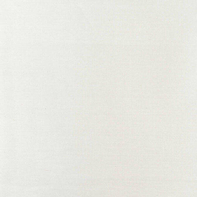 Natural Metal White Metal T3653 by Thibaut Wallpaper Thibaut Wallpaper Natural Metal White Metal T3653Wallpaper Grasscloth Resource 2 Sisal CHINA </p><p>Repeat: V: - 36 - Fabric Carolina - Natural Metal White Metal T3653 by Thibaut Wallpaper Thibaut Wallpaper Natural Metal White Metal T3653Wallpaper Grasscloth Resource 2 Sisal CHINA </p><p>Repeat: V: - 36 - Fabric Carolina -