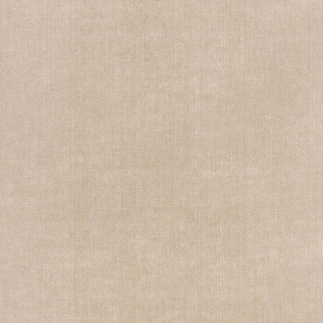 Pacific Weave Taupe T3656 by Thibaut Wallpaper Thibaut Wallpaper Pacific Weave Taupe T3656Wallpaper Grasscloth Resource 2 Paperweave KOREA </p><p>Repeat: V: - 36 - Fabric Carolina -