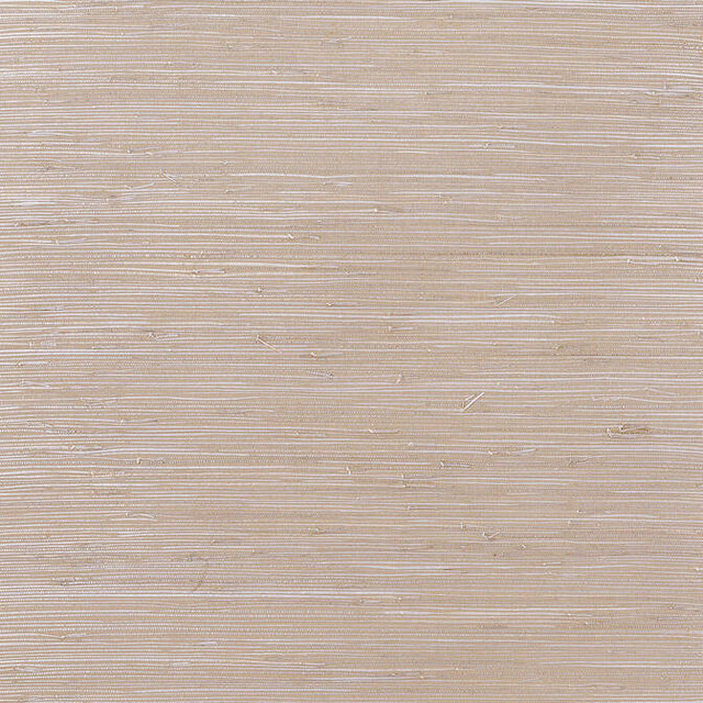 Rush Cloth Silver T3695 by Thibaut Wallpaper Thibaut Wallpaper Rush Cloth Silver T3695Wallpaper Grasscloth Resource 2 Rush Cloth KOREA </p><p>Repeat: V: - 36 - Fabric Carolina - Rush Cloth Silver T3695 by Thibaut Wallpaper Thibaut Wallpaper Rush Cloth Silver T3695Wallpaper Grasscloth Resource 2 Rush Cloth KOREA </p><p>Repeat: V: - 36 - Fabric Carolina -